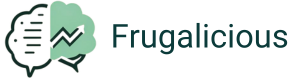 Frugalicious