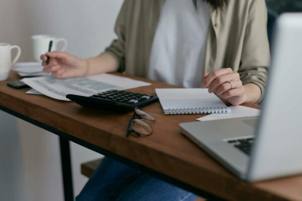budget étudiant