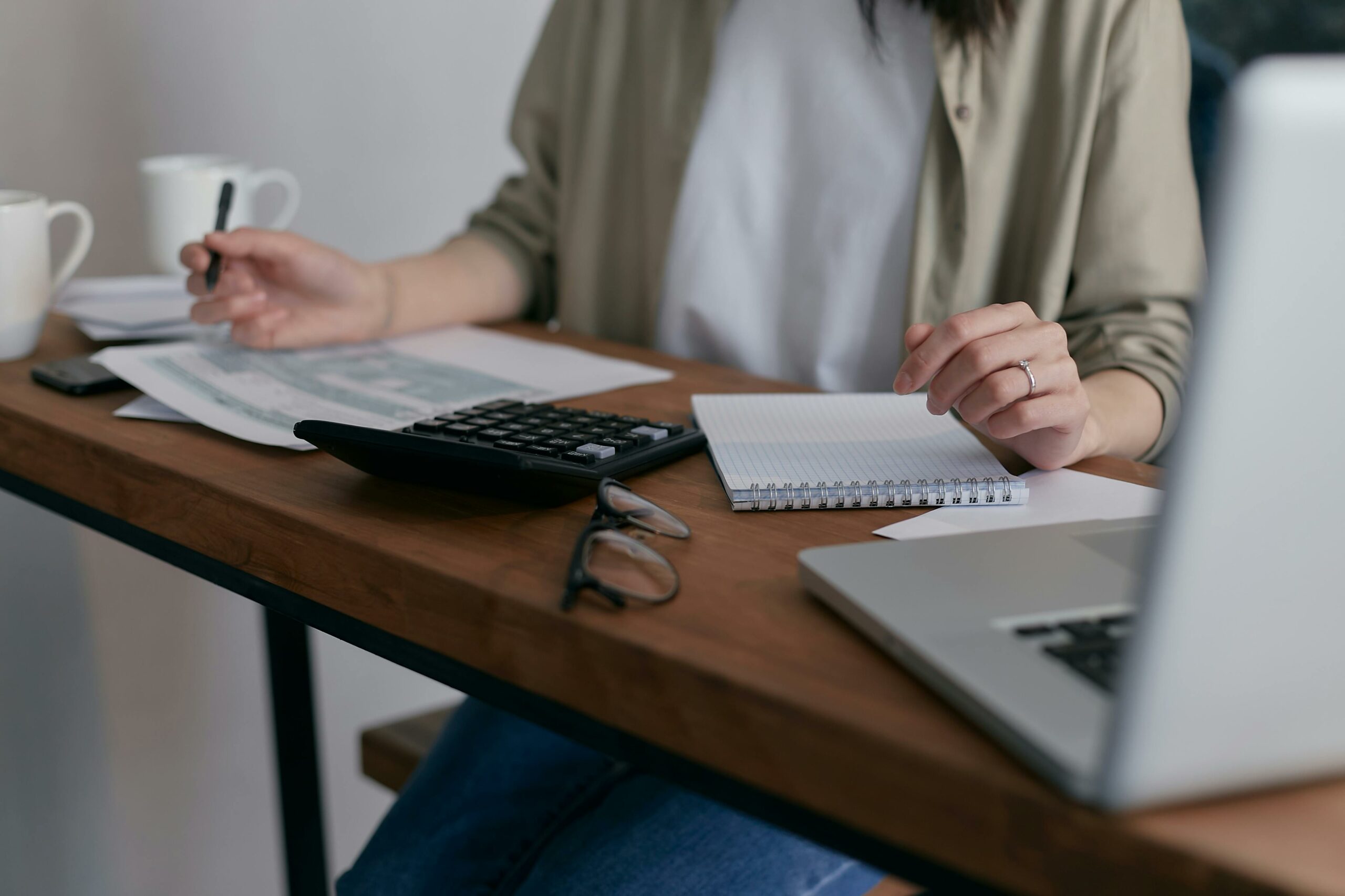 budget étudiant