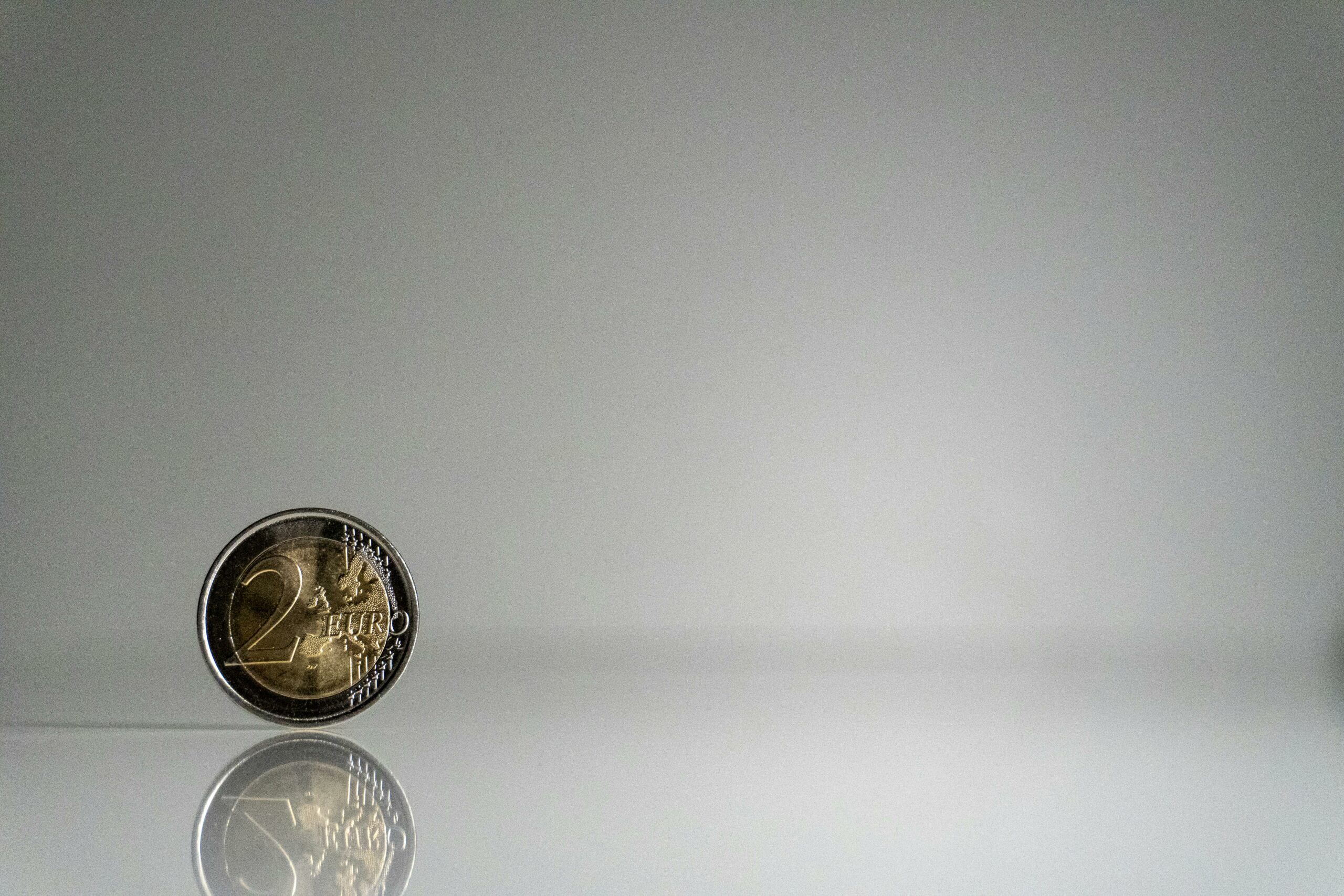 5 habitudes financières