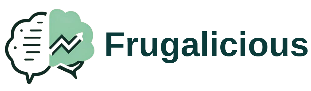 Frugalicious