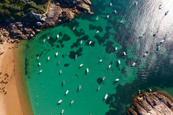 petit budget vacances