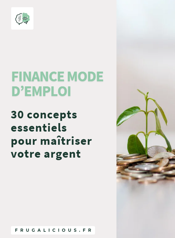 ebook concept finance